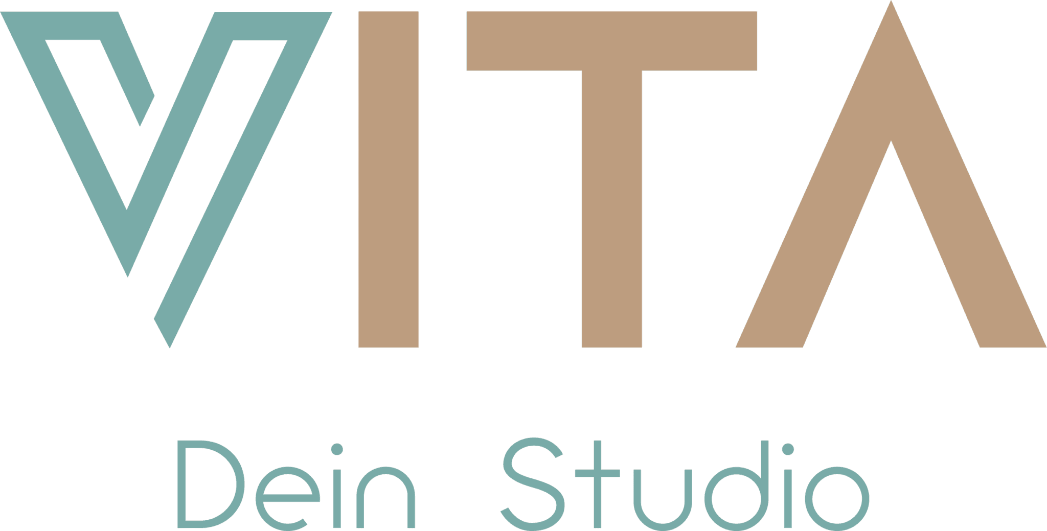 Vita – Dein Studio